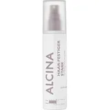 Alcina Haar-Festiger extra stark 125 ml