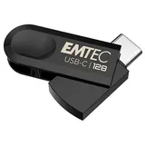 Emtec C280 128 GB