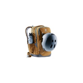 Deuter Cotogy Schulrucksack