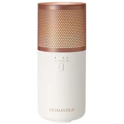 Aroma - Vernebler Traveller