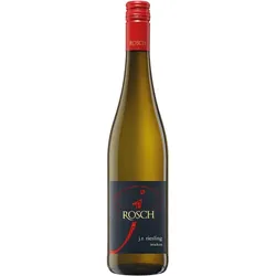Leiwener Riesling  Trocken Josef Rosch 2022