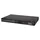 HP HPE FlexNetwork 5140 24G PoE+ 4SFP+ EI Managed L3 Gigabit Ethernet 10/100/1000