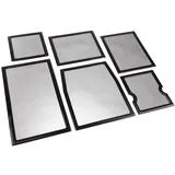 DEMCiflex Staubfilter-Kit für Systemschrank