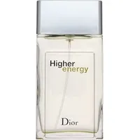 Dior Higher Energy Eau de Toilette 100 ml