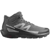 Salomon Elixir Herren Magnet/Phantom/Sharkskin 48