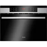 Amica EBC 841 600