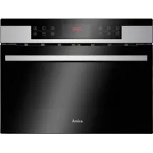 Amica EBC 841 600 E
