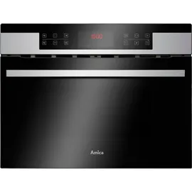 Amica EBC 841 600 E