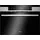 Amica EBC 841 600 E