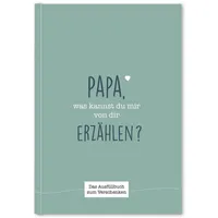 Cupcakes & Kisses Cupcakes & Kisses® Papa was kannst