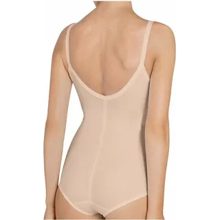 Triumph Formfit BS - Body 85D