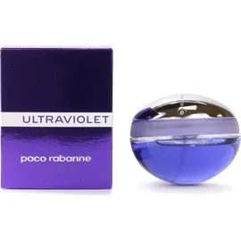 Paco Rabanne Ultraviolet Eau de Parfum 80 ml