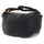 Ted Baker Islah Henkeltasche Leder Black