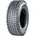 B3 FRONT 2 50-18 43J TT