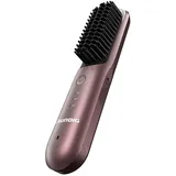 Grundig HB 6450 kabellos violett