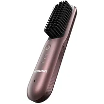 Grundig HB 6450 kabellos violett