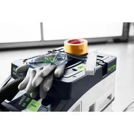 Festool CT 25