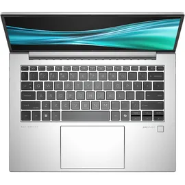 HP EliteBook 840 G11 14'' Intel Core Ultra 7 155U 16 GB RAM 512 GB SSD LTE A26Q9EA