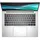 HP EliteBook 840 G11 14'' Intel Core Ultra 7 155U 16 GB RAM 512 GB SSD LTE A26Q9EA