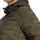 Nordisk Iris Capers - braun
