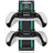ready2gaming DualSense Ladestation für PS5 weiß-schwarz