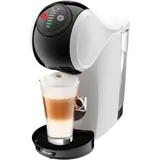 De'Longhi Genio S EDG226.W weiß