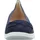 Legero Tanaro 5.0 Damen Storm Blue 38