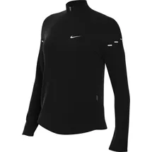Nike Swift Schwarz XS