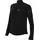 Nike Swift Schwarz XS
