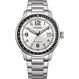 Citizen NJ0190-51A