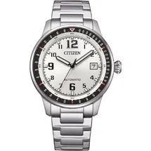 Citizen NJ0190-51A