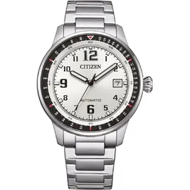 Citizen NJ0190-51A