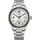 Citizen NJ0190-51A