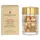 Elizabeth Arden Advanced Ceramide Capsules Daily Youth Restoring Serum 30 Kapseln