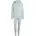 W LEISURE TS Wonder Sage L
