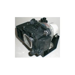 Lampe NEC UM280X NP16LP-UM / 100013229