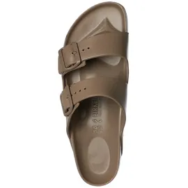 Birkenstock Arizona EVA Gray Taupe 36