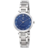 ETT Eco Tech Time Diamond Lady ELS-12142-31M