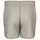 Head Racket Sweat-Shorts Willow Grey S