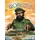 Tropico 3 (Lösungsbuch): Das offizielle Strategiebuch. Für PC und Xbox360