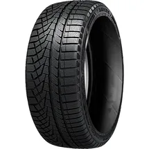 SAILUN Ice Blazer Alpine Evo1 275/40 R20 106V