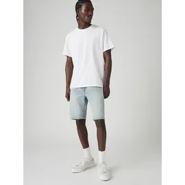 Levi's 405 Standard Shorts Last Encore Shorts