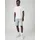 Levi's 405 Standard Shorts Last Encore Shorts