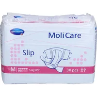 1001 Artikel Medical MOLICARE Slip super Gr.M