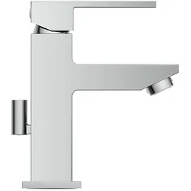 Schütte Tokyo II Einhandmischer chrom 24110