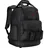 Wenger Advanced 16 schwarz