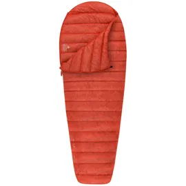 Sea to Summit Flame FM0 Mumienschlafsack long