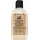Bumble and Bumble Creme De Coco 250 ml