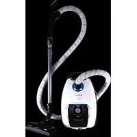 Bosch BGL8SIL5