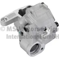 Pierburg 7.07919.19.0